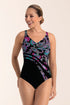 Anita Bohemia Dirban Care Swimsuit